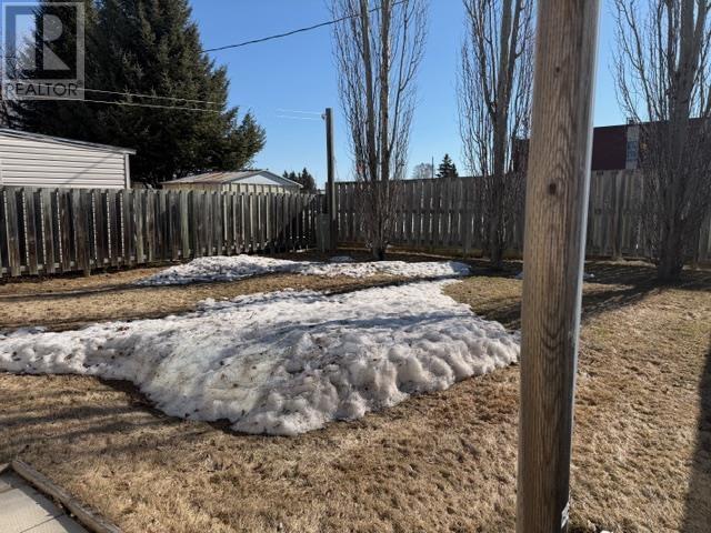 414 Sycamore Pl, Thunder Bay, Ontario  P7C 1W9 - Photo 27 - TB2600782