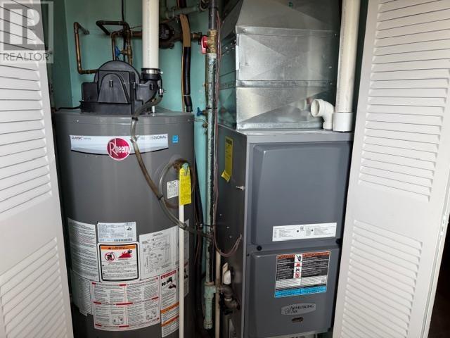 1500 Mary St West, Thunder Bay, Ontario  P7E 4N1 - Photo 19 - TB2600783