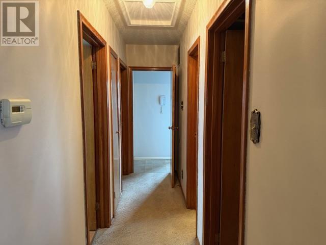 1500 Mary St West, Thunder Bay, Ontario  P7E 4N1 - Photo 15 - TB2600783