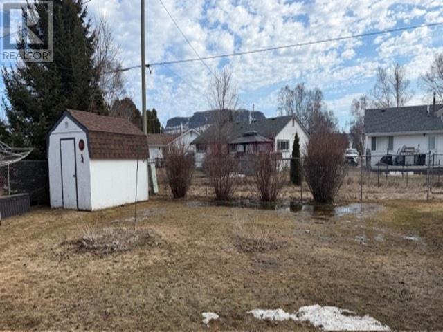 1500 Mary St West, Thunder Bay, Ontario  P7E 4N1 - Photo 4 - TB2600783