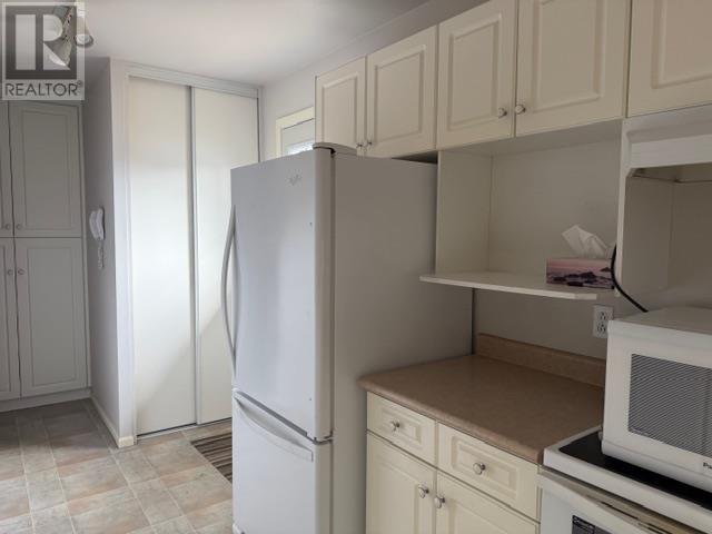 1500 Mary St West, Thunder Bay, Ontario  P7E 4N1 - Photo 8 - TB2600783