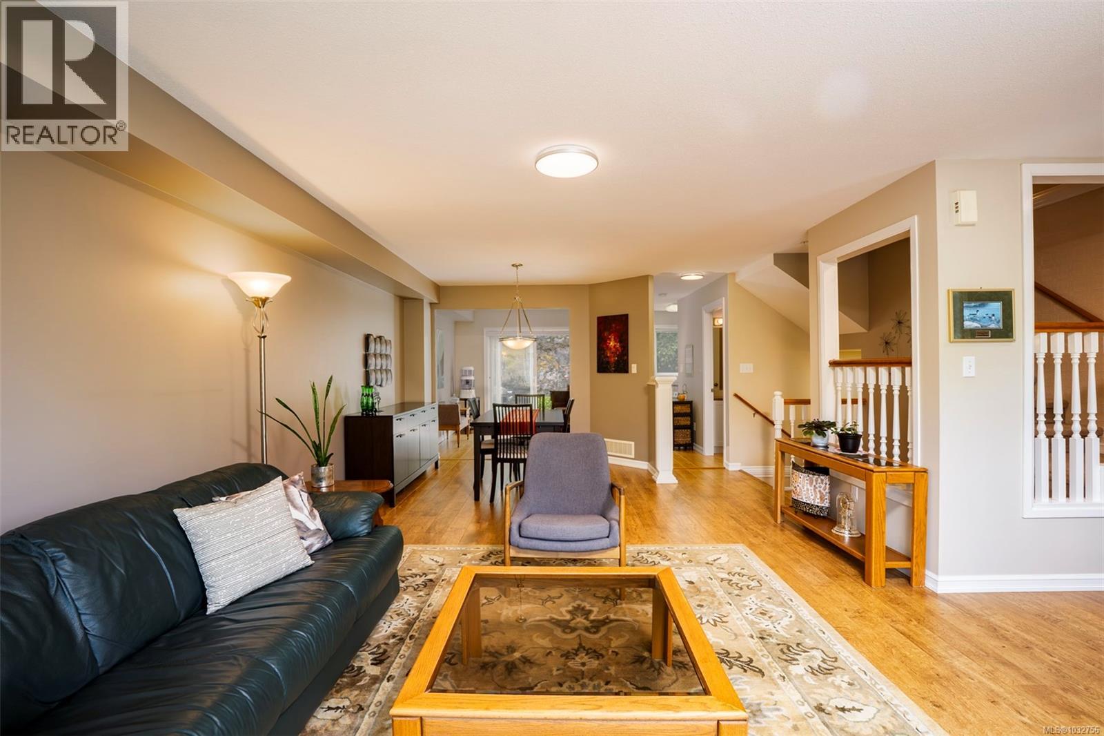 3395 Mariposa Dr, Nanaimo, British Columbia  V9T 6J1 - Photo 30 - 1032756