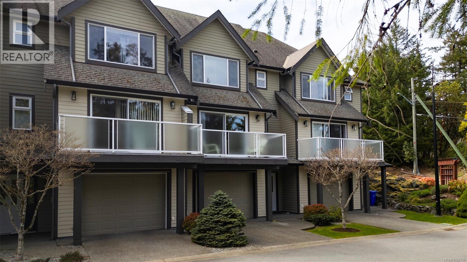 3395 Mariposa Dr, Nanaimo, British Columbia  V9T 6J1 - Photo 11 - 1032756