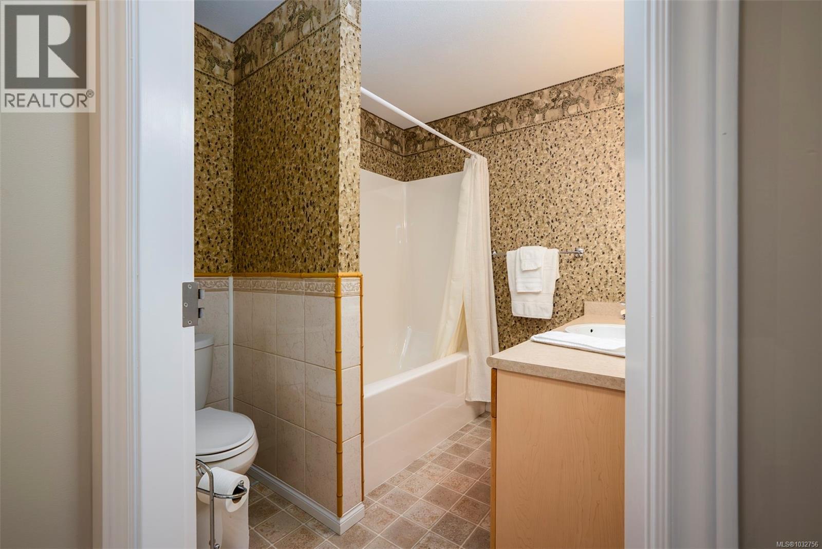 3395 Mariposa Dr, Nanaimo, British Columbia  V9T 6J1 - Photo 41 - 1032756