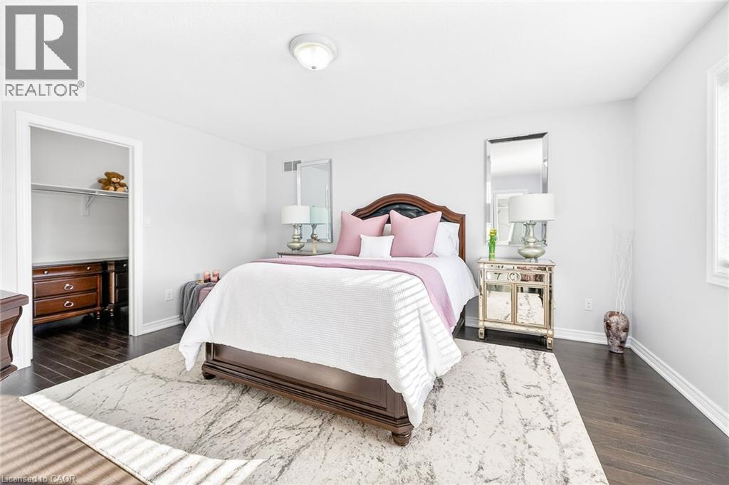 20 Linda Crescent, Hagersville, Ontario  N0A 1H0 - Photo 20 - 40808572