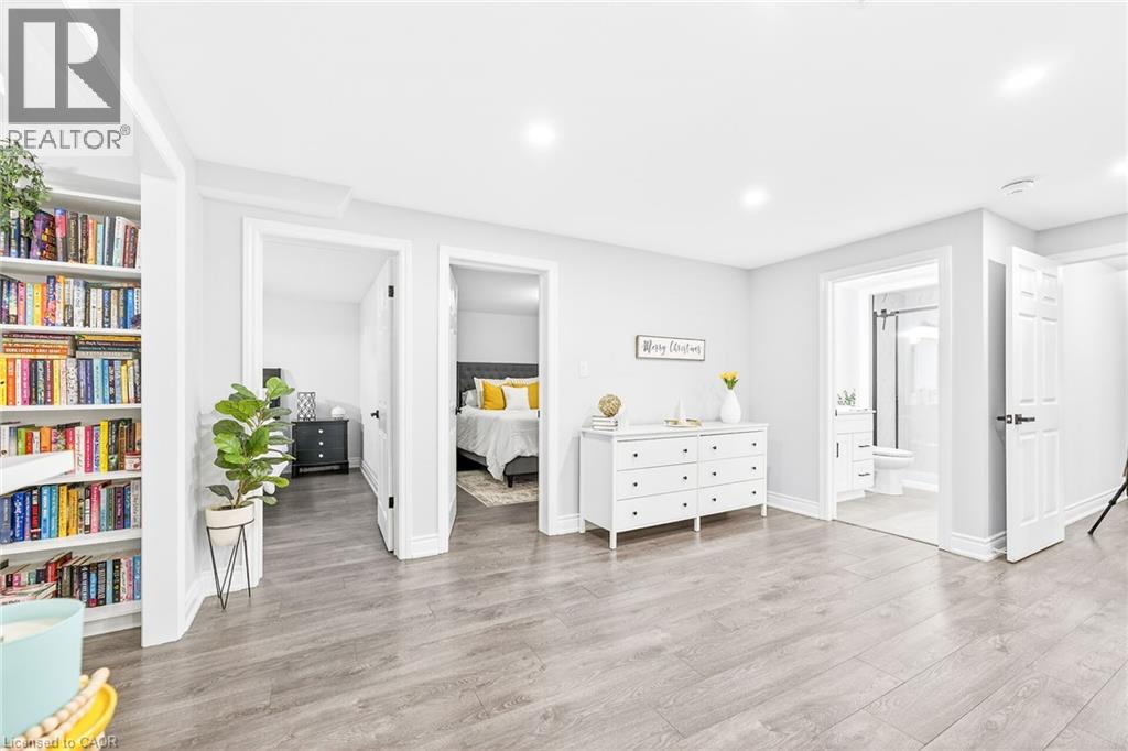 20 Linda Crescent, Hagersville, Ontario  N0A 1H0 - Photo 35 - 40808572