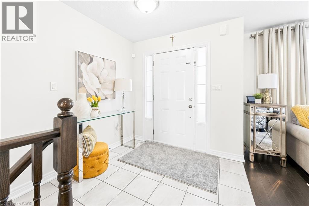 20 Linda Crescent, Hagersville, Ontario  N0A 1H0 - Photo 3 - 40808572