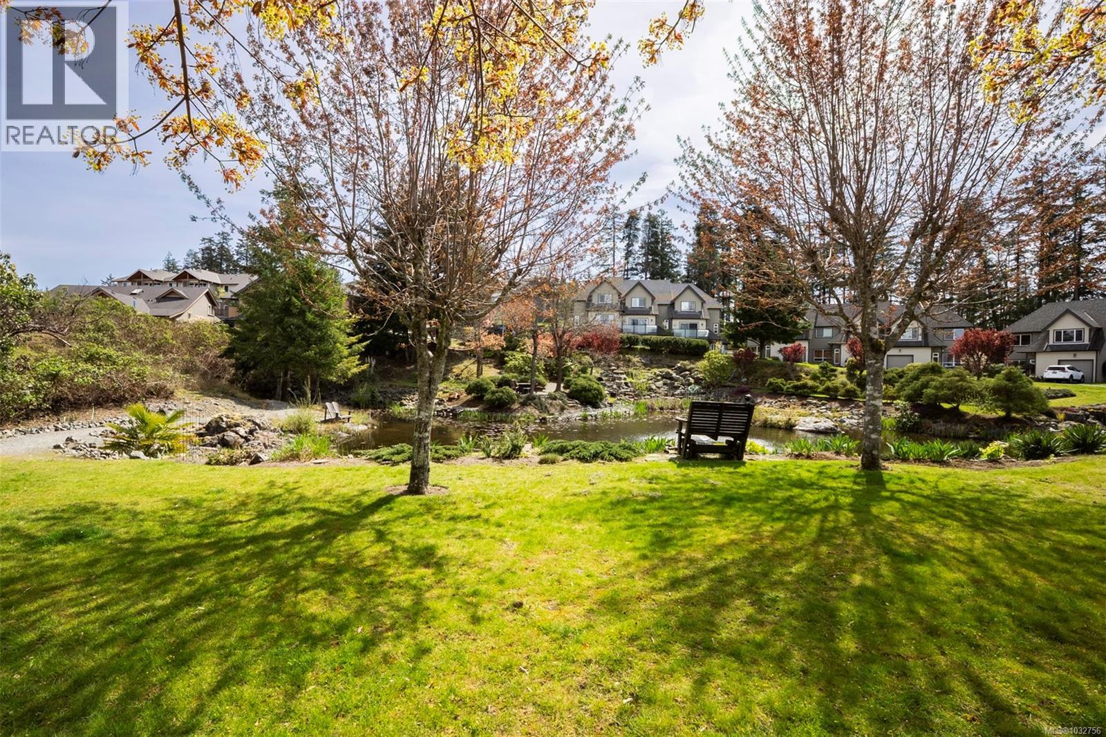 3395 Mariposa Dr, Nanaimo, British Columbia  V9T 6J1 - Photo 46 - 1032756