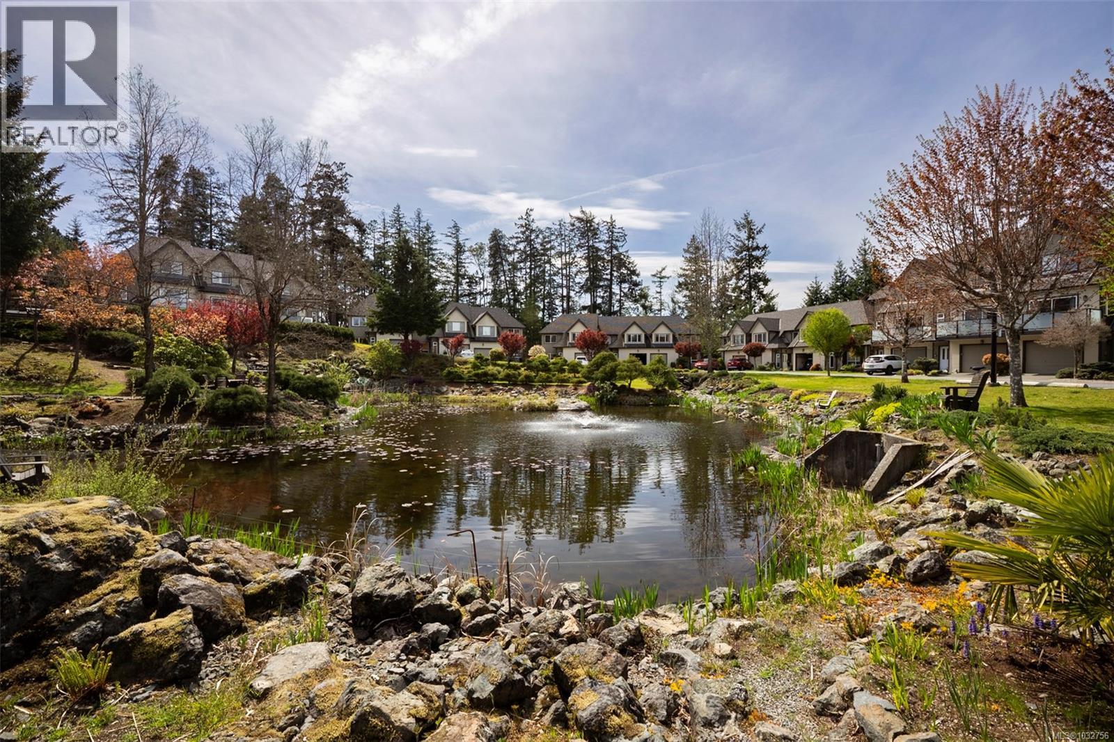 3395 Mariposa Dr, Nanaimo, British Columbia  V9T 6J1 - Photo 1 - 1032756