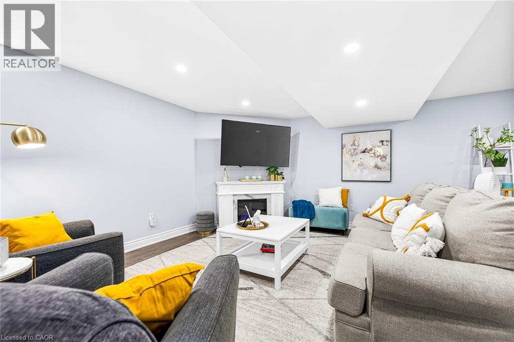 20 Linda Crescent, Hagersville, Ontario  N0A 1H0 - Photo 31 - 40808572