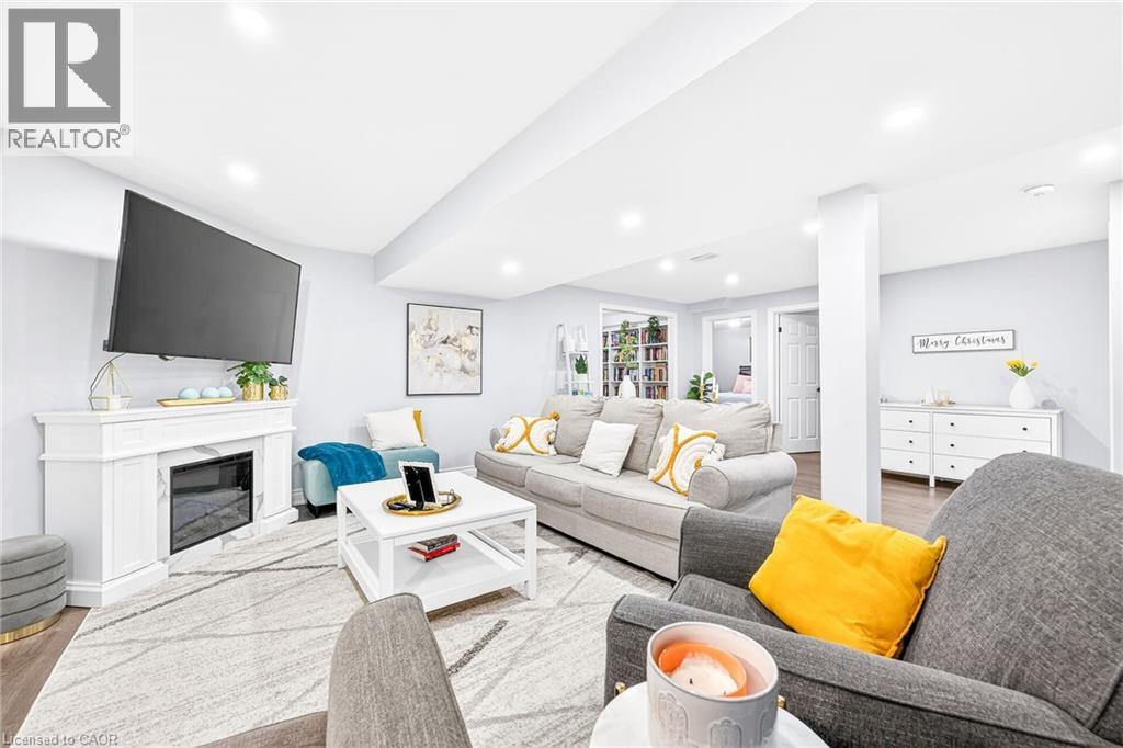 20 Linda Crescent, Hagersville, Ontario  N0A 1H0 - Photo 30 - 40808572