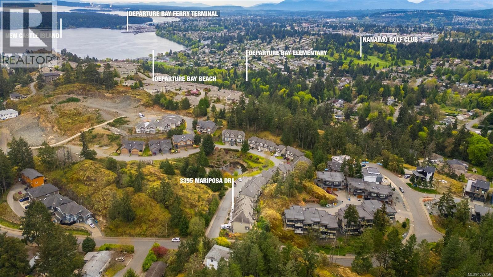 3395 Mariposa Dr, Nanaimo, British Columbia  V9T 6J1 - Photo 49 - 1032756