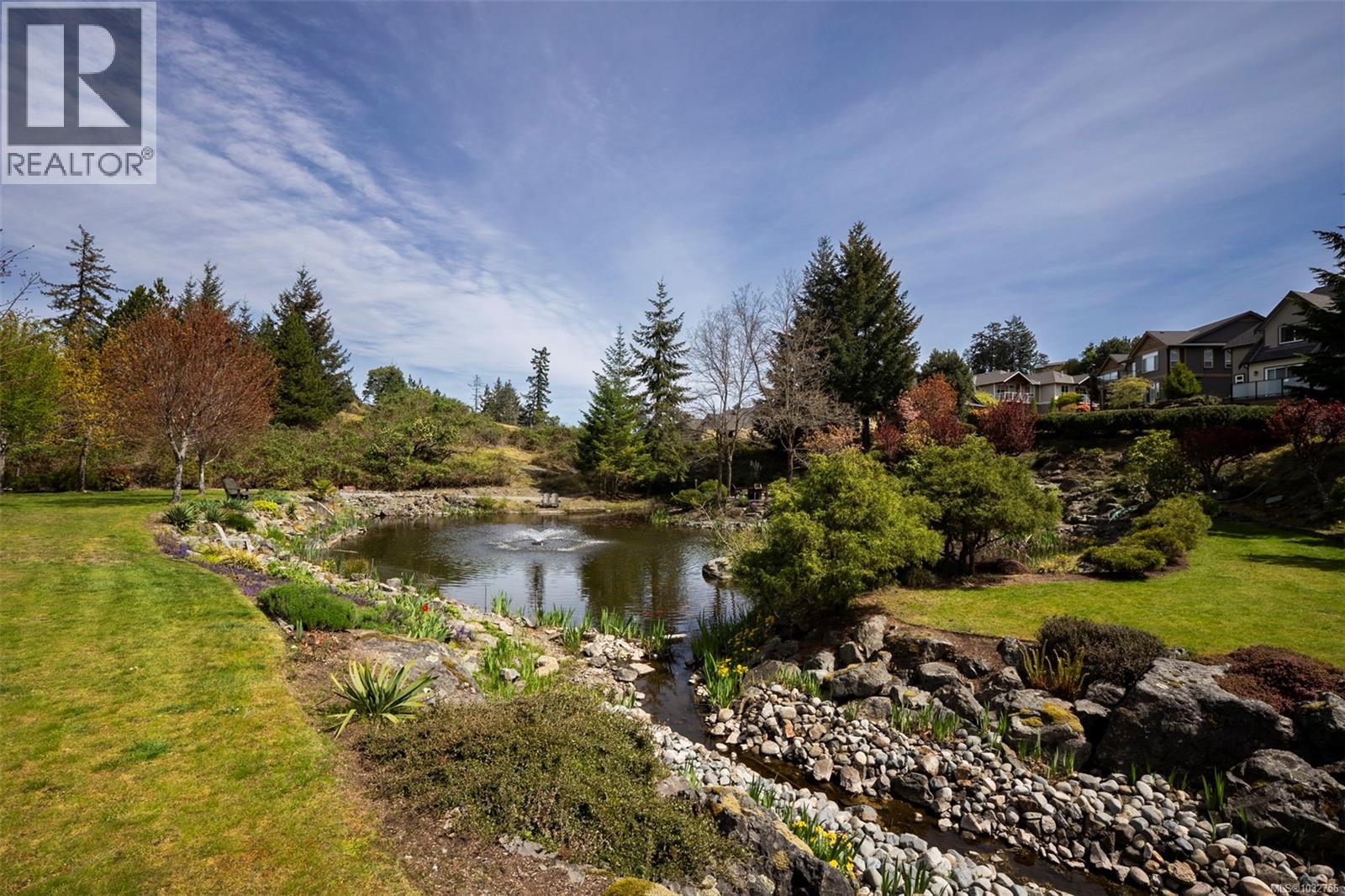 3395 Mariposa Dr, Nanaimo, British Columbia  V9T 6J1 - Photo 47 - 1032756