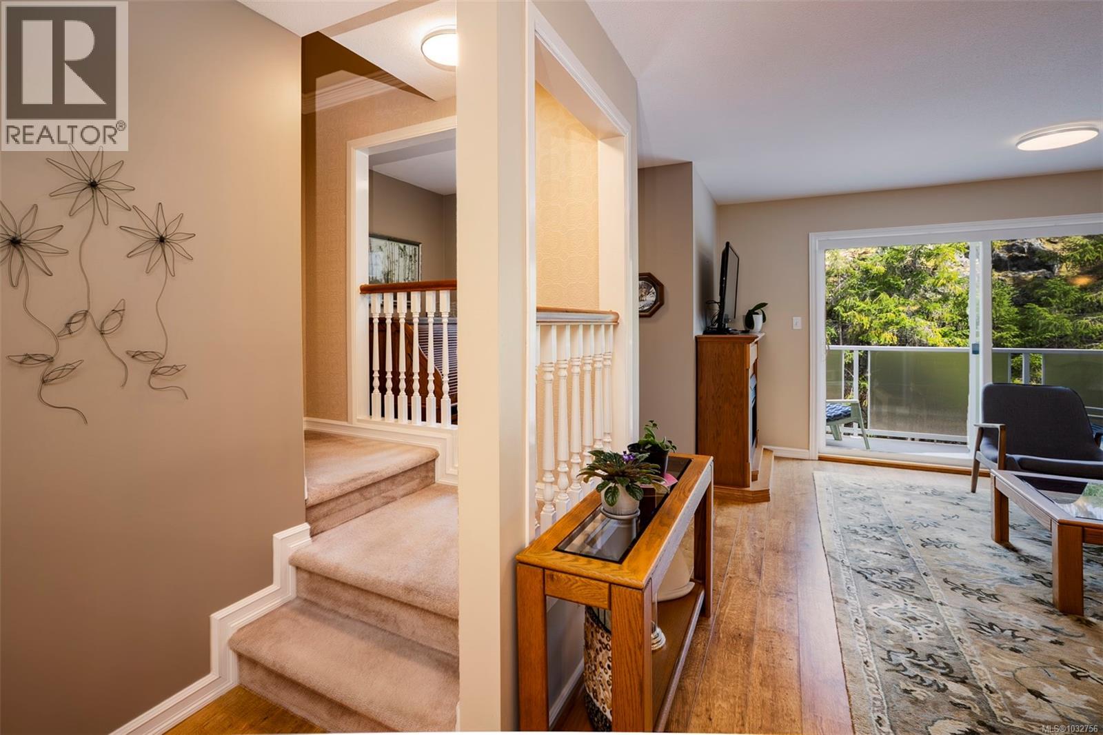 3395 Mariposa Dr, Nanaimo, British Columbia  V9T 6J1 - Photo 33 - 1032756