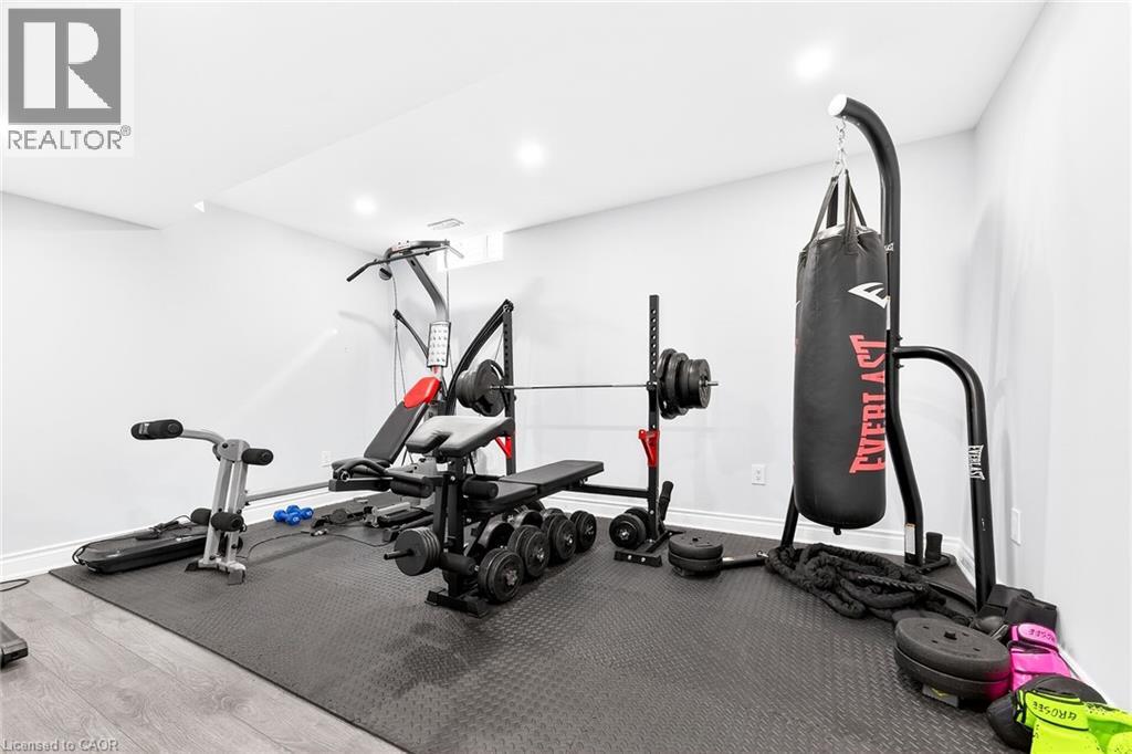 20 Linda Crescent, Hagersville, Ontario  N0A 1H0 - Photo 43 - 40808572