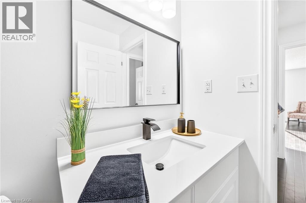 20 Linda Crescent, Hagersville, Ontario  N0A 1H0 - Photo 27 - 40808572