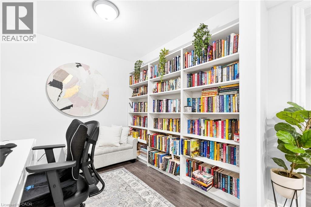 20 Linda Crescent, Hagersville, Ontario  N0A 1H0 - Photo 37 - 40808572