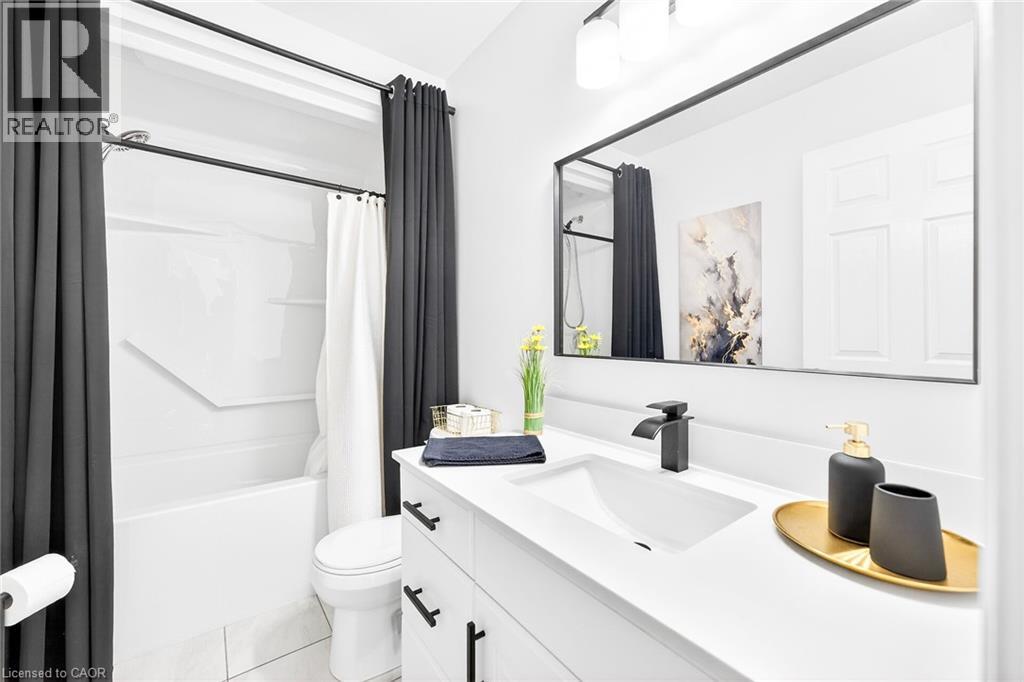 20 Linda Crescent, Hagersville, Ontario  N0A 1H0 - Photo 26 - 40808572