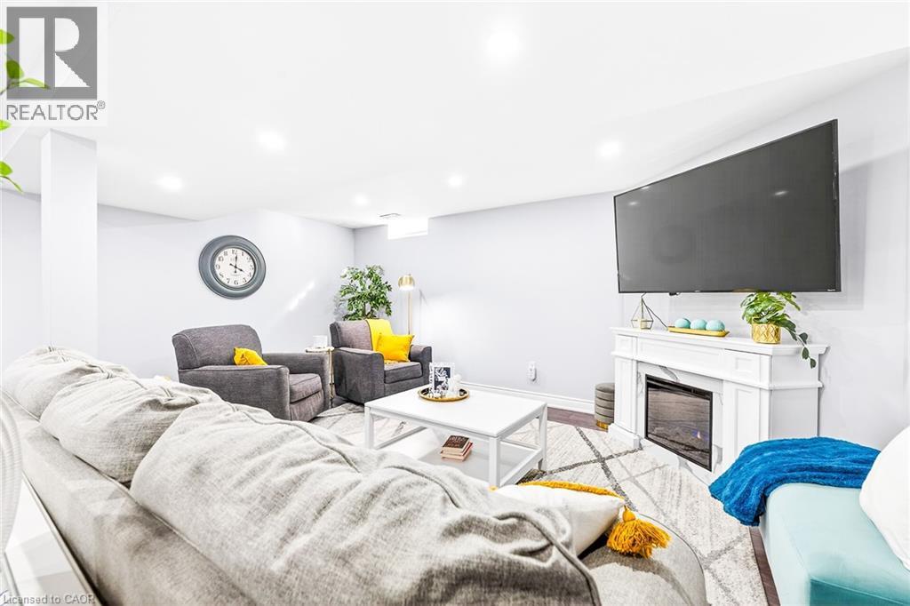 20 Linda Crescent, Hagersville, Ontario  N0A 1H0 - Photo 32 - 40808572