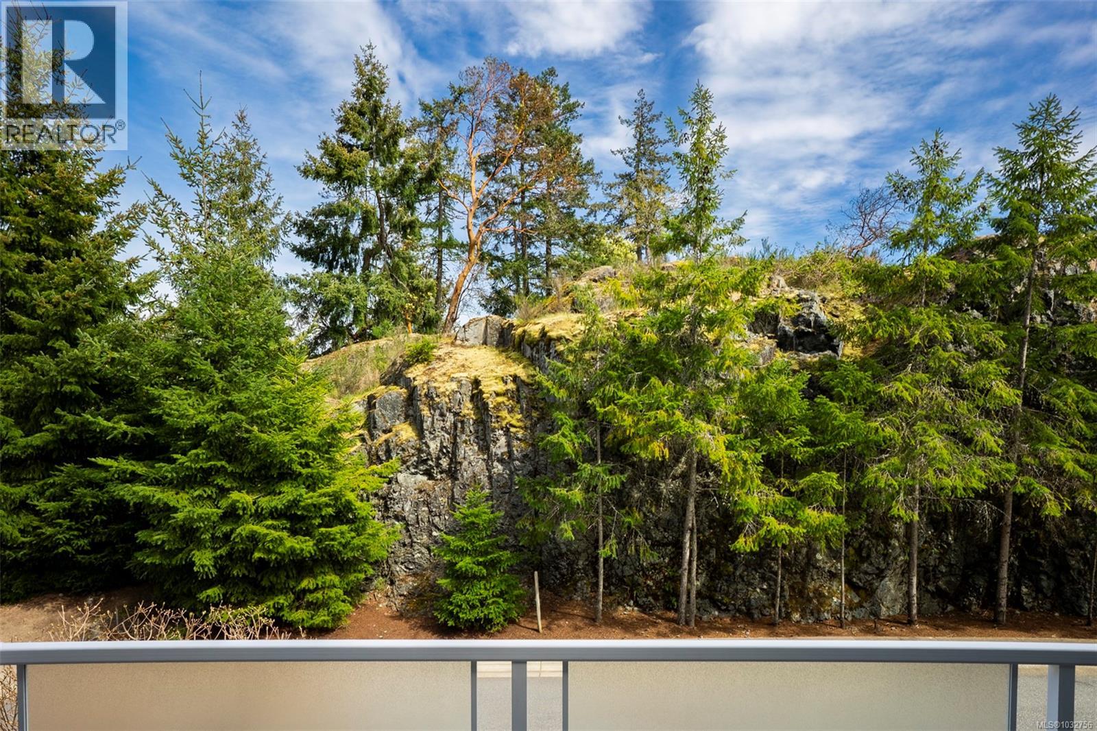 3395 Mariposa Dr, Nanaimo, British Columbia  V9T 6J1 - Photo 29 - 1032756