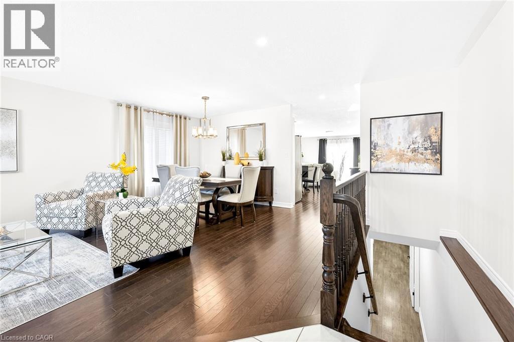 20 Linda Crescent, Hagersville, Ontario  N0A 1H0 - Photo 4 - 40808572