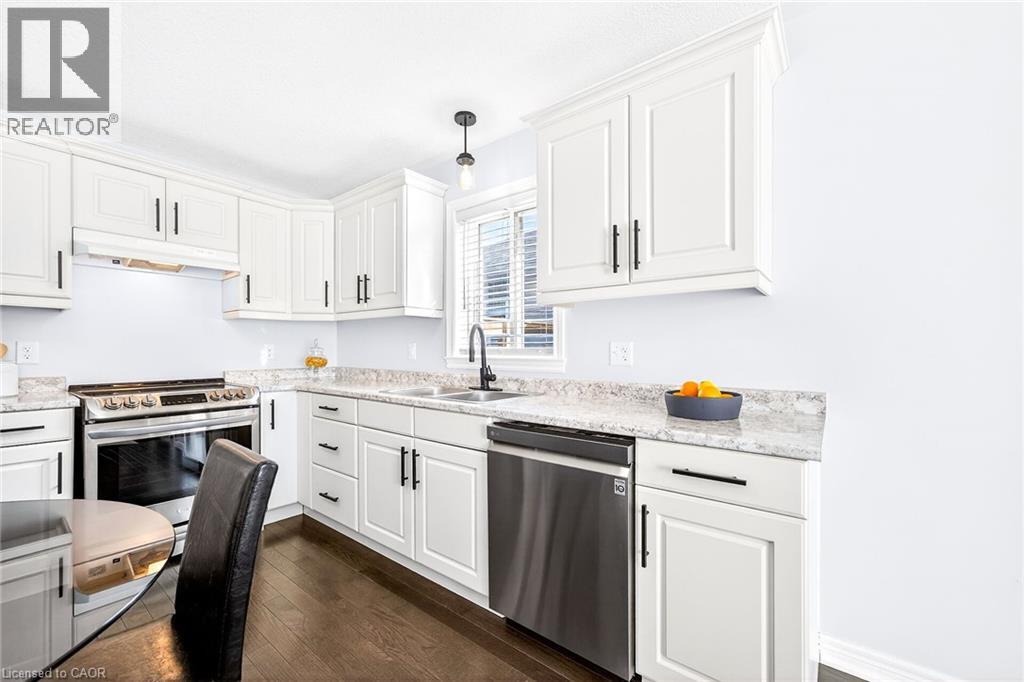 20 Linda Crescent, Hagersville, Ontario  N0A 1H0 - Photo 11 - 40808572