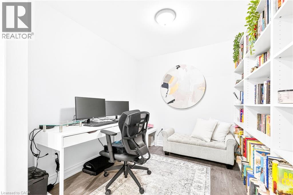 20 Linda Crescent, Hagersville, Ontario  N0A 1H0 - Photo 36 - 40808572