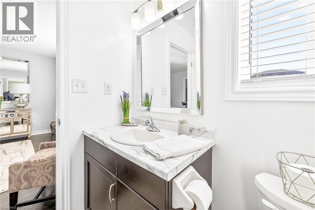 20 Linda Crescent, Hagersville, Ontario  N0A 1H0 - Photo 23 - 40808572