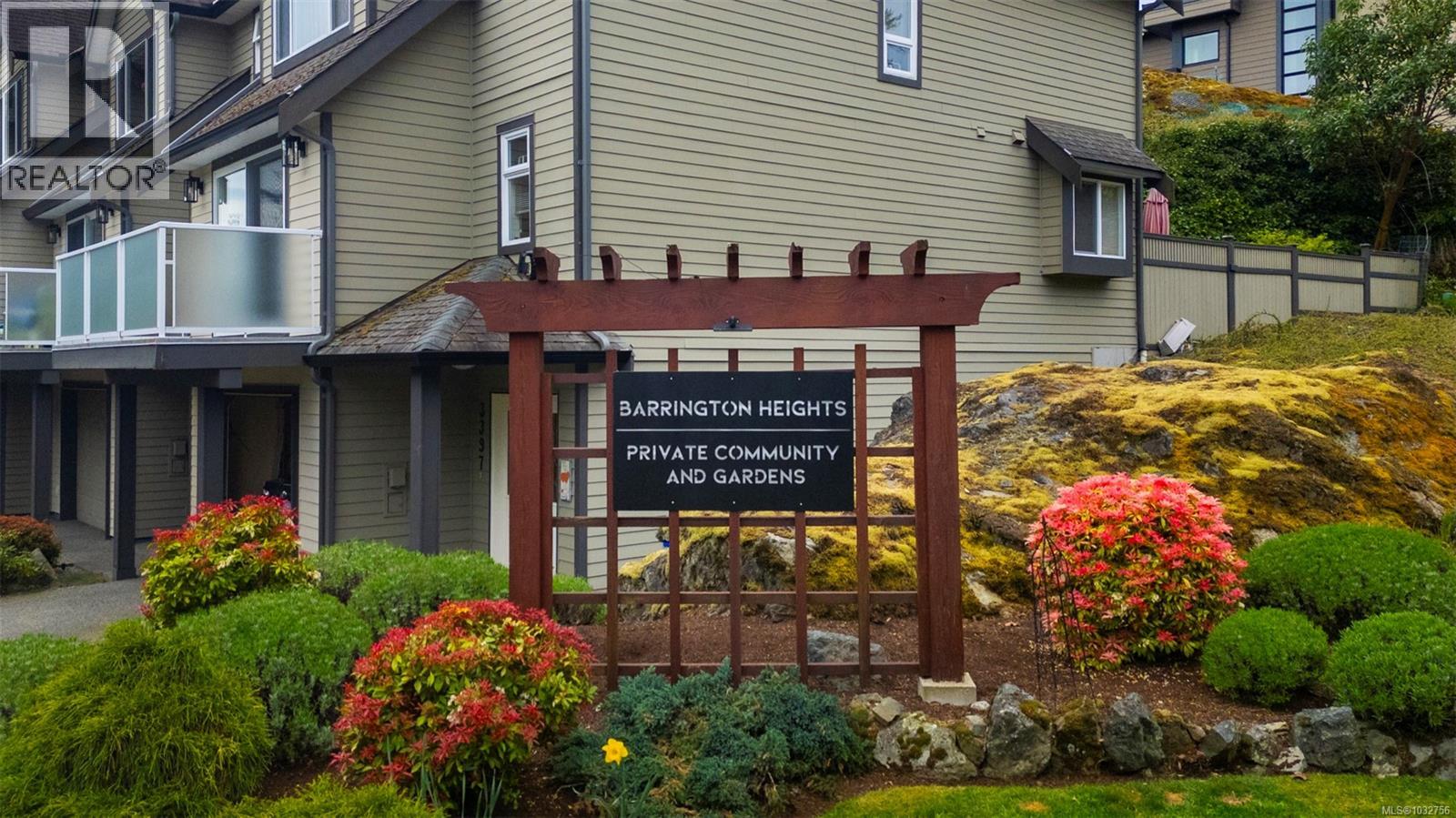 3395 Mariposa Dr, Nanaimo, British Columbia  V9T 6J1 - Photo 10 - 1032756