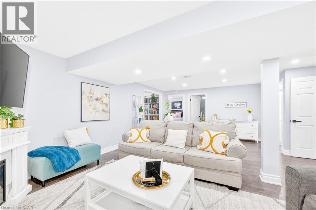 20 Linda Crescent, Hagersville, Ontario  N0A 1H0 - Photo 33 - 40808572