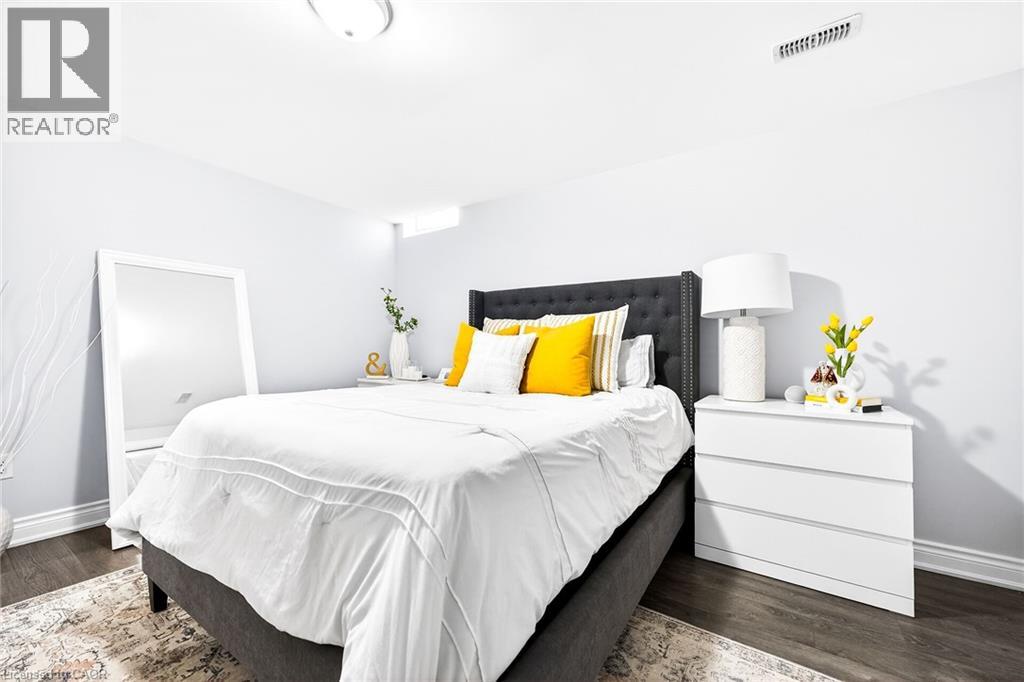 20 Linda Crescent, Hagersville, Ontario  N0A 1H0 - Photo 40 - 40808572