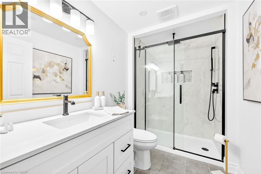 20 Linda Crescent, Hagersville, Ontario  N0A 1H0 - Photo 41 - 40808572