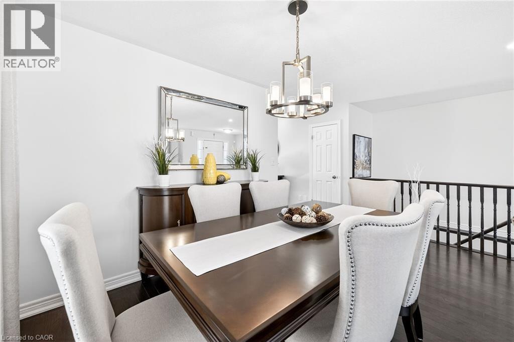 20 Linda Crescent, Hagersville, Ontario  N0A 1H0 - Photo 7 - 40808572