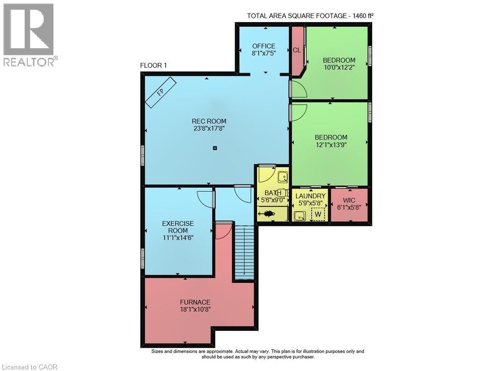 20 Linda Crescent, Hagersville, Ontario  N0A 1H0 - Photo 49 - 40808572