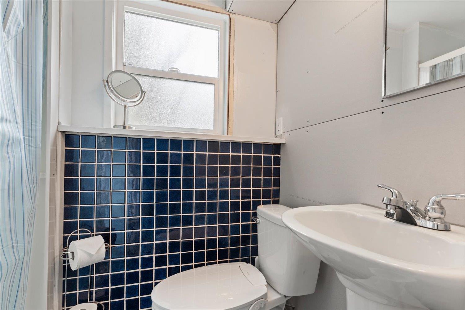 34452 York Avenue, Abbotsford, British Columbia  V2S 2W9 - Photo 30 - R3098367