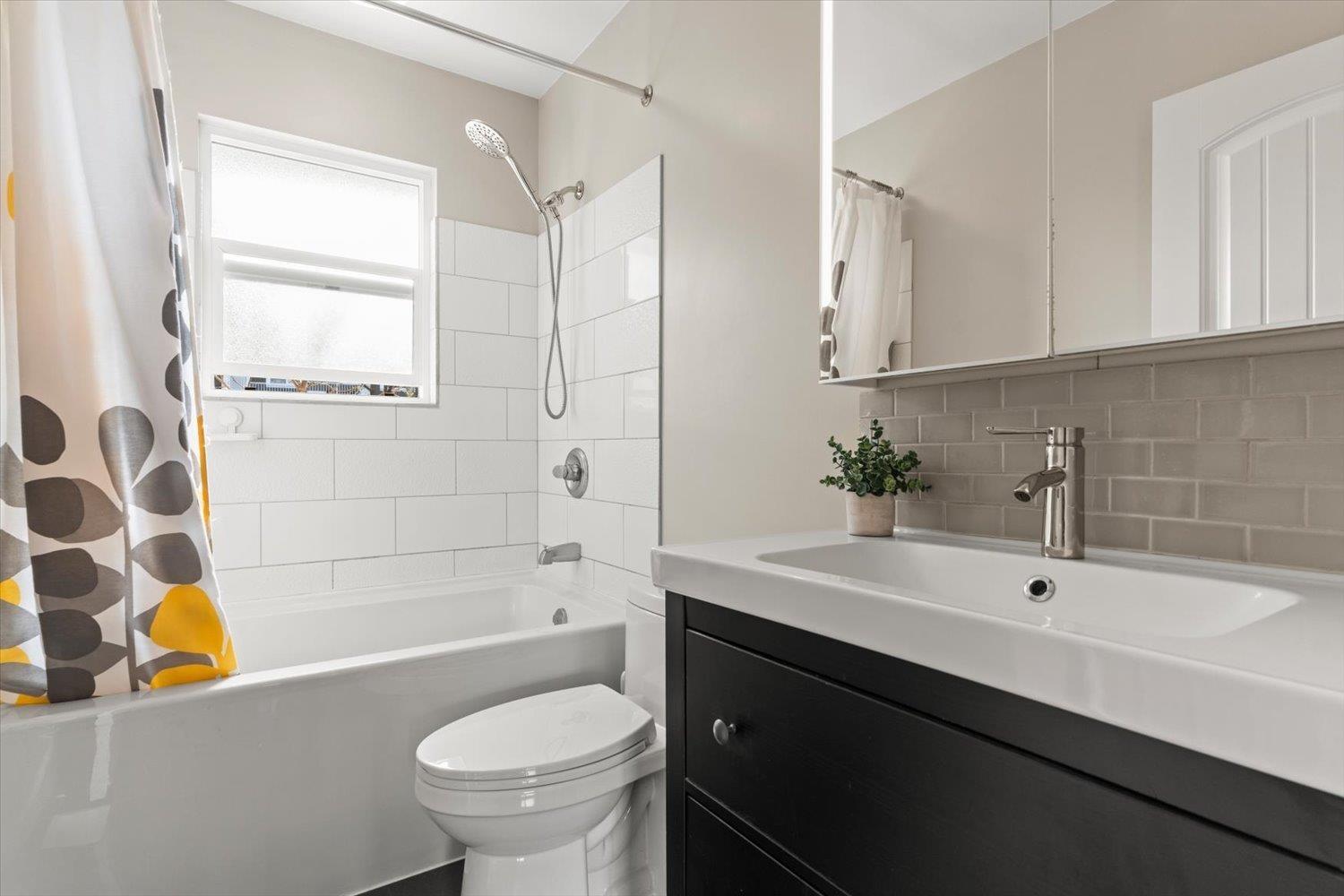 34452 York Avenue, Abbotsford, British Columbia  V2S 2W9 - Photo 20 - R3098367