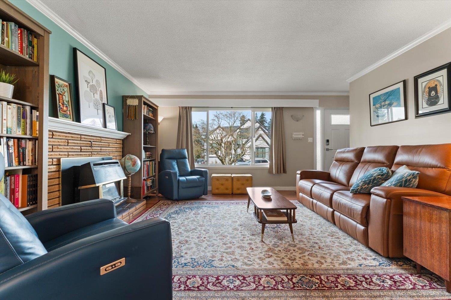 34452 York Avenue, Abbotsford, British Columbia  V2S 2W9 - Photo 4 - R3098367