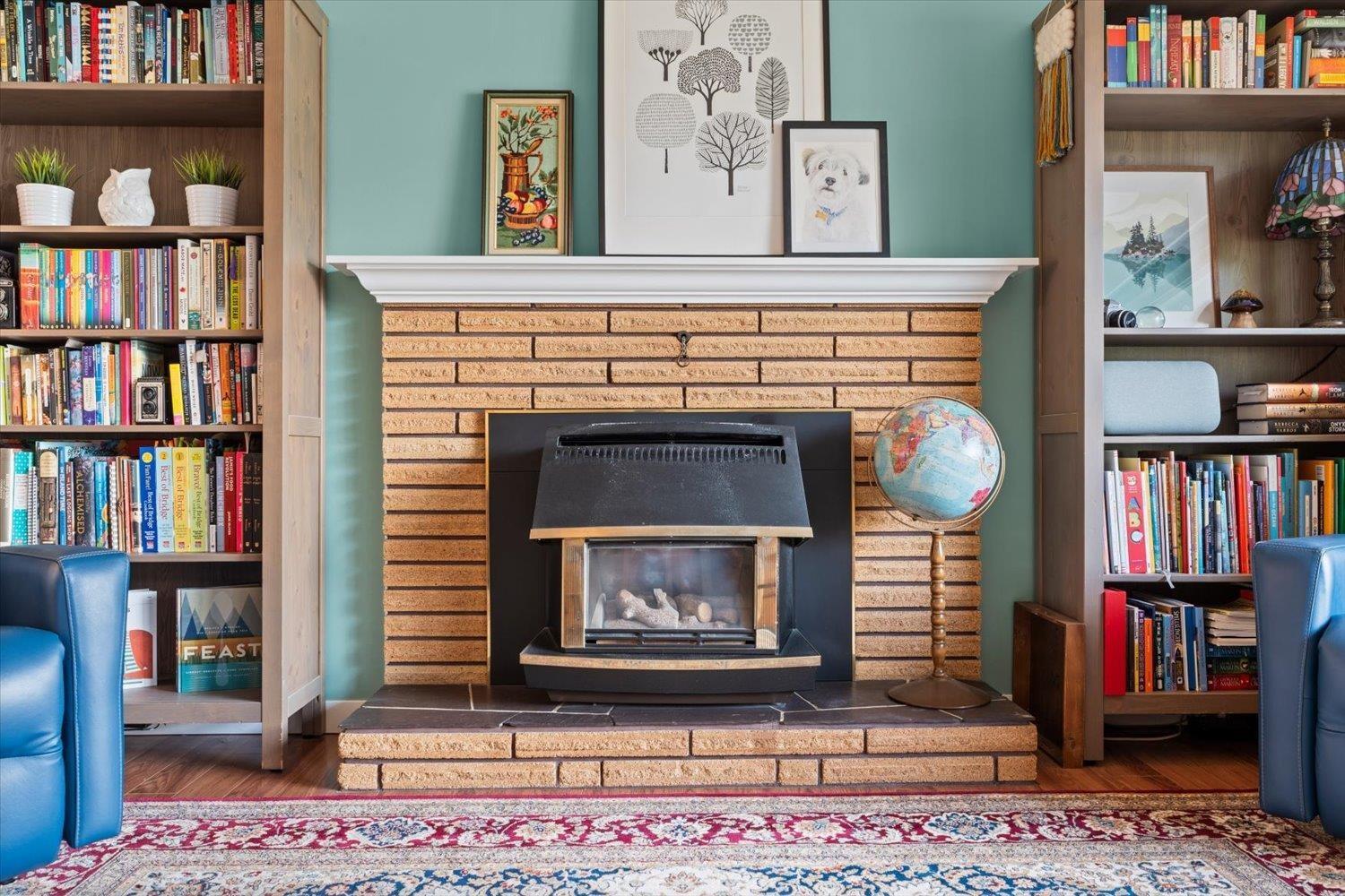 34452 York Avenue, Abbotsford, British Columbia  V2S 2W9 - Photo 5 - R3098367