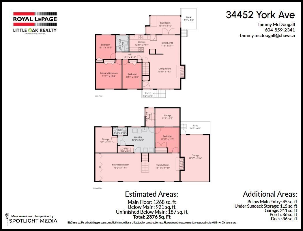 34452 York Avenue, Abbotsford, British Columbia  V2S 2W9 - Photo 40 - R3098367
