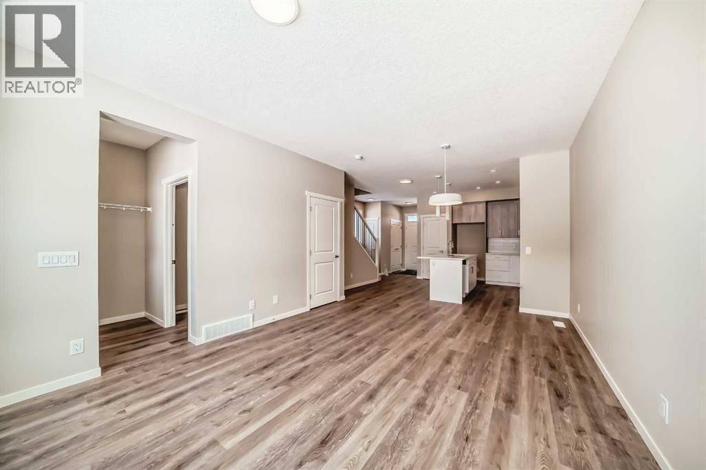 135 Magnolia Street SE, Calgary, Alberta  T3M 4C7 - Photo 16 - A2293490