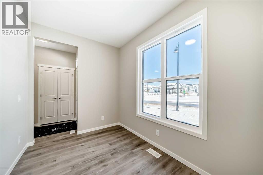 135 Magnolia Street SE, Calgary, Alberta  T3M 4C7 - Photo 19 - A2293490