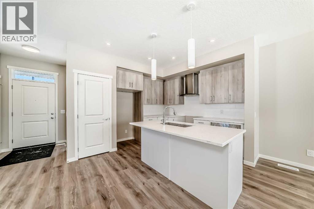 135 Magnolia Street SE, Calgary, Alberta  T3M 4C7 - Photo 8 - A2293490