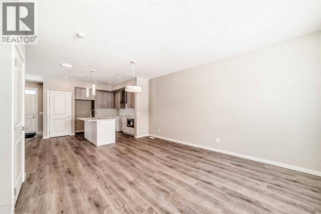 135 Magnolia Street SE, Calgary, Alberta  T3M 4C7 - Photo 15 - A2293490