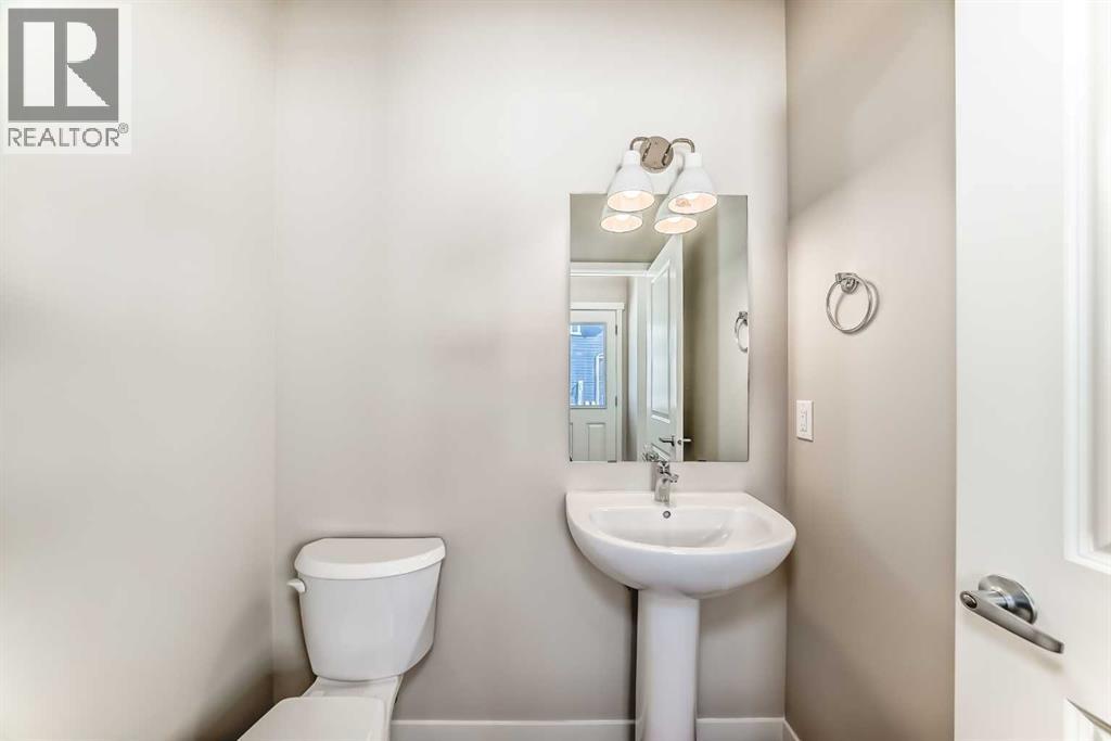 135 Magnolia Street SE, Calgary, Alberta  T3M 4C7 - Photo 20 - A2293490