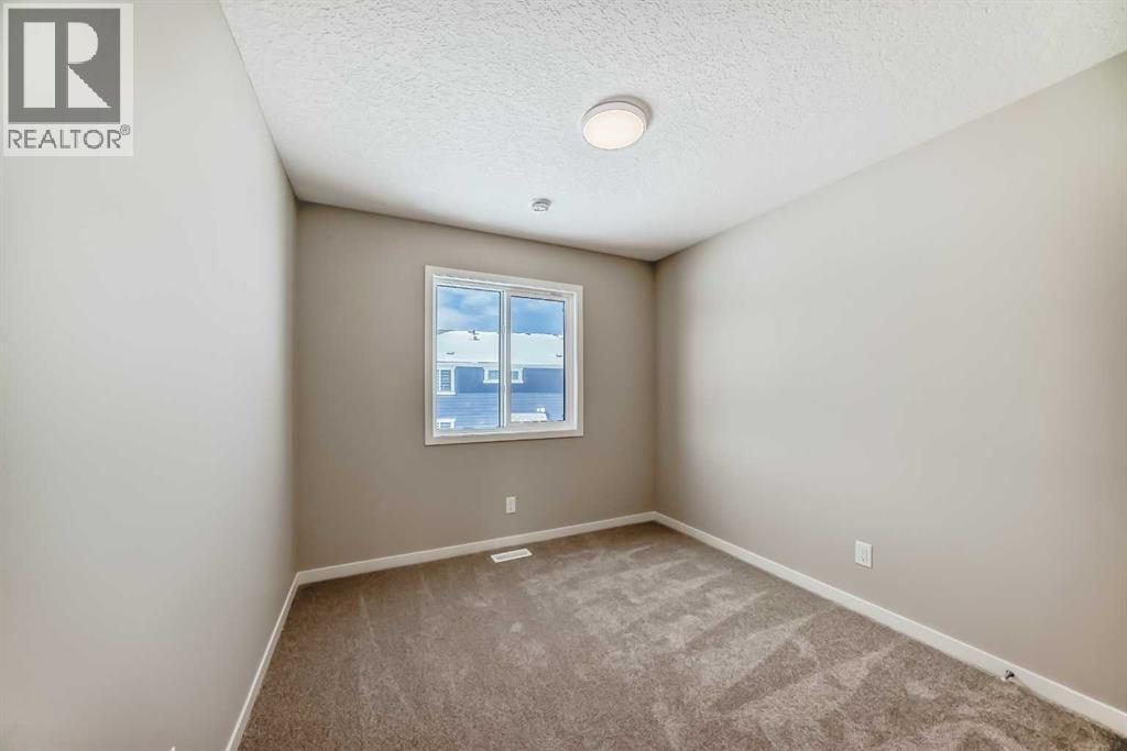 135 Magnolia Street SE, Calgary, Alberta  T3M 4C7 - Photo 29 - A2293490