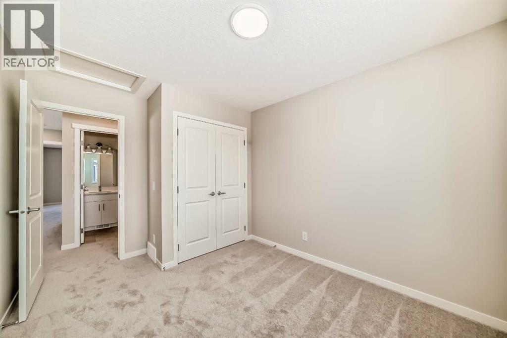 135 Magnolia Street SE, Calgary, Alberta  T3M 4C7 - Photo 33 - A2293490