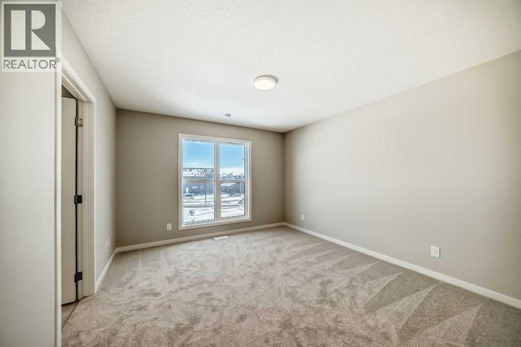 135 Magnolia Street SE, Calgary, Alberta  T3M 4C7 - Photo 24 - A2293490