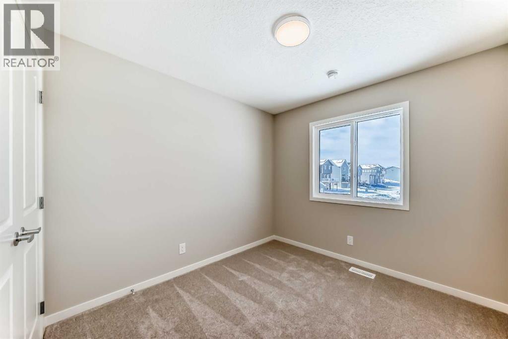 135 Magnolia Street SE, Calgary, Alberta  T3M 4C7 - Photo 31 - A2293490