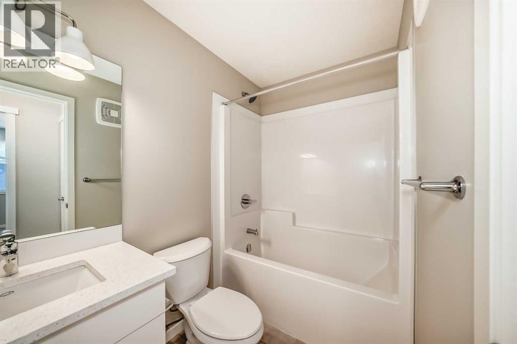 135 Magnolia Street SE, Calgary, Alberta  T3M 4C7 - Photo 34 - A2293490