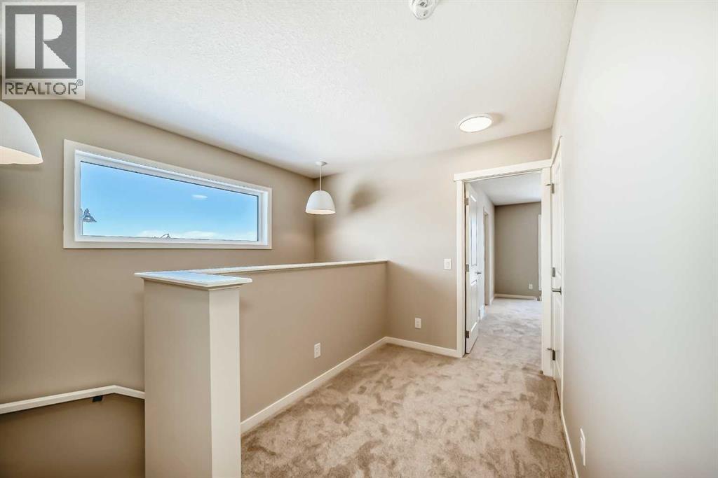 135 Magnolia Street SE, Calgary, Alberta  T3M 4C7 - Photo 35 - A2293490